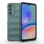 Royal Cover Samsung Galaxy A05s Kılıf Kolay Tutum Sağlayan Yapılı Ve İçi Kadife Dolgulu Tpu Premium Silikon Kapak Rcv/Etnik
