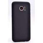 Royal Cover Samsung Galaxy Note 5 Esnek Silikon Kılıf Rcv/Premier