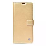 Royal Cover Samsung Galaxy S23 Plus Cüzdanlı Ve Kapaklı Premium Suni Deri Kılıf Ryc/Delüxe