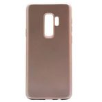 Royal Cover Samsung Galaxy S9 Esnek Silikon Kılıf Rcv/Premier
