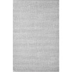 Royal EG02B Ege Koleksiyonu Gri 80x300 cm Salon Halı