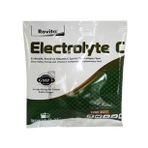 Royal Electrolyte C 100 gr Enerji Vitamin Elektrolit C İçerikli Çözelti Vitamin
