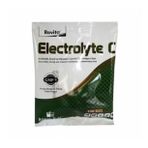 Royal Electrolyte C Elektrolit ve C Vitaminli İshal İçin Yem Katkısı 100 Gr