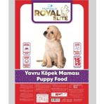 Royal Elite 15 kg Yavru Köpek Maması