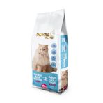 ROYAL ELITE BALIKLI YETİŞKİN KEDİ MAMASI