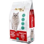 Royal Elite Gurme 2 kg Yetişkin Kedi Maması