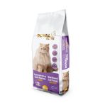 ROYAL ELİTE KISIRLAŞTIRILMIŞ KEDİ MAMASI 15 KG