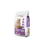 ROYAL ELİTE KISIRLAŞTIRLMIŞ KEDİ MAMASI 2 KG