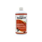 Royal Energym Oil 1 lt Güvercin ve Kafes Kuşları İçin Tamamlayıcı Yem