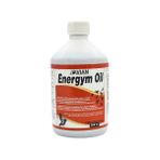Royal Energym Oil 500 ml Güvercin ve Kafes Kuşları İçin Tamamlayıcı Yem