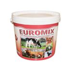 Royal Euromıx 25 Kg
