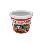 Royal Euromix Mayalı Toz Yem Katkısı 10 Kg