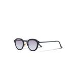 Royal Eyewear RE0088 Siyah Unisex Güneş Gözlüğü