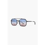 Royal Eyewear RE21021 Mavi Unisex Güneş Gözlüğü