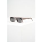 Royal Eyewear RE2340 Vizon Unisex Güneş Gözlüğü