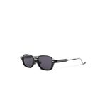 Royal Eyewear RE33484 Siyah Unisex Güneş Gözlüğü