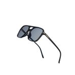 ROYAL EYEWEAR RE3885 SİYAH UNISEX GÜNEŞ GÖZLÜĞÜ