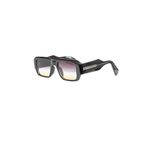 ROYAL EYEWEAR RE9888 DEGRADE SARI UNISEX GÜNEŞ GÖZLÜĞÜ