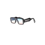 ROYAL EYEWEAR RE9888 MAVİ PINK UNISEX GÜNEŞ GÖZLÜĞÜ