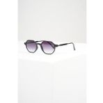 ROYAL EYEWEAR RE9908 SİYAH UNİSEX GÜNEŞ GÖZLÜĞÜ