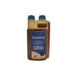 Royal Farmatom 1 lt Vitamin ve Mineral Desteği
