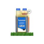 Royal Farmatom Vitaminli Kanatlı Vitamin Ürünü 1 Litre - 1 Adet