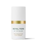 Royal Fern Phytoactive Göz Kremi 15 ml