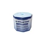 Royal Fly Repellent Blok Sinek Kovucu Yalama Taşı 5 Kg