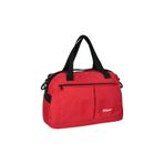 Royal Glow Kolon askılı Spor Çantası Günlük Çanta ve Seyehat Çantası kod:162 42x28x22