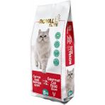 Royal Gurme Yetıskın Kedı Maması 15 kg