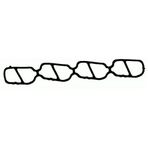 ROYAL H2B395400 Manifold Contası Emme Palio Albea Doblo / Astra Corsa 1.3 Jtd