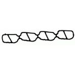 ROYAL H2B395408 Emme Manifold Contası (Silikon) Doblo-Linea-Grande Punto-Astra H-Corsa D 1.3Dmtj-Cdtı