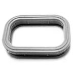 Royal H7448400 Manıfolt Contası Emme Boxer / Jumper 2.2 Hdı