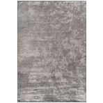 Royal Halı Alanis QG04A Vizon Pamuk Akrilik Yumuşak Silinebilir Modern Kilim Halı VİZON 120 x 180