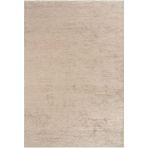 Royal Halı Alanis QG06A Bej Pamuk Akrilik Yumuşak Silinebilir Modern Kilim Halı