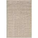 Royal Halı JU01B Jutty Krem 160x230 cm Salon Halısı