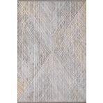 Royal Halı JV06B Royal Serenity Krem 160x230 cm Salon Halısı