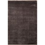 Royal Halı Nil NB01A Yumuşak Dokulu Üst Kalite Viskon İplik 120 Tarak İpek Halı