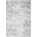 Royal Halı Royal Hali Serenity 160*230 Jv16a 160x230 Çok Renkli