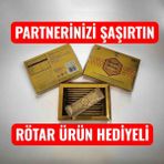 Royal Honey Vıp Erkek Performans Balı 12X20G | Enerji Artırıcı Doğal Kuvvet Macun | Güç ve Dayanıklılık Desteği - 1 Adet