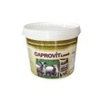 Royal İlaç Caprovit Lamb 25 Kg Kuzular Için Yem Katkısı