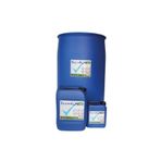 Royal İlaç Dezinfex Chlr Plus 306 20 Lt Alkali Süt Makina Temizleyicisi
