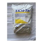 Royal İlaç Ekm- Zn 25 Kg Çinko Sülfat