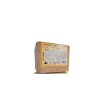Royal İlaç EXPERT BLOCK 10KG YALAMA TAŞI