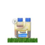 Royal İlaç Farmatom Vitamin ve Mineral Ürünü 125 ml
