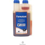 Royal Ilaç Farmatom Vitaminli Kanatlı Vitamin Ürünü 1 Litre