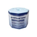 Royal İlaç Fly Repellent 5 Kg 4 Adet Sinek Kovarlı Yalama Taşı