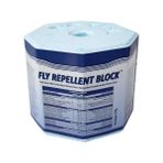 Royal İlaç Fly Repellent Block 5 kg 4 Adet