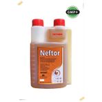 Royal Ilaç Neftor 500 ml