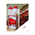 Royal Ilaç Pantonic 1lt Vitamin Kanatlı Hayvanlar Için Multivitamin